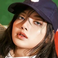 jeon jela