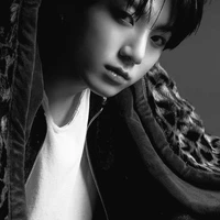 Alvino Mark lee