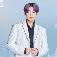jeonathan valeroz