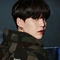 min suga
