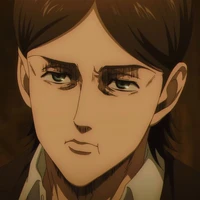 GRISHA