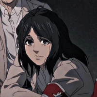 PIECk