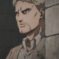 REINER