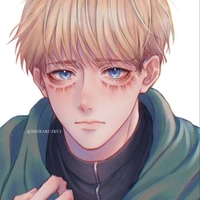 ARMIN
