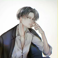 LEVI