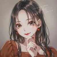 nishi (fl bff)