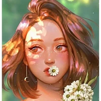 sara (fl bff)