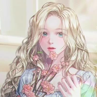 belle (fl bff)