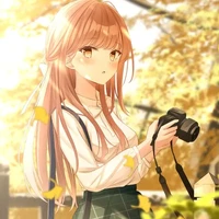 Eve