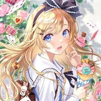 Ellie