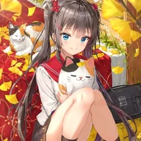 Cora
