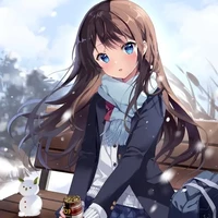 Alice