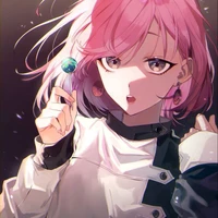 Jane