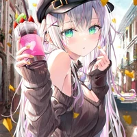 Zuri