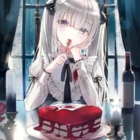 Ava