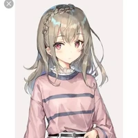 Leah