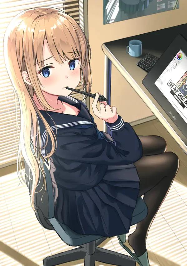 NovelToon