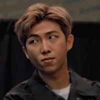 Namjoon