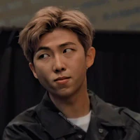 Namjoon