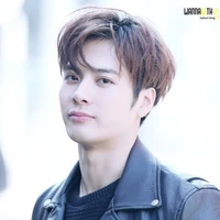 Jackson