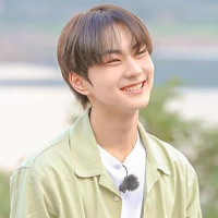 Jungwon