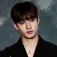 Bangchan