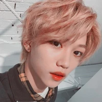 Felix