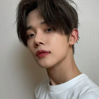 Yeonjun