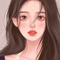 แพรวพราว