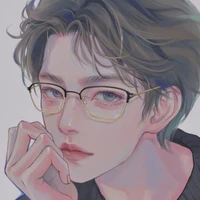 วุฒิ