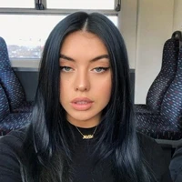 Abigail Walton (Alfa.D)