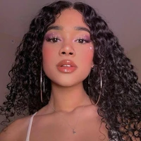 Emma Billy (Omega)