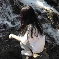 Yin