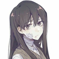 chiyuki ayana