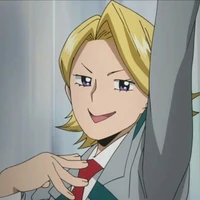 Yuga aoyama