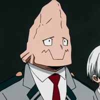 Koji koda