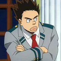 rikido sato