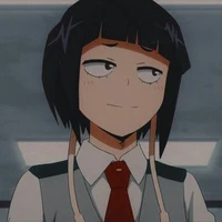 kyoka jiro