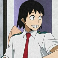 hanta sero