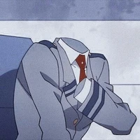 toru hagakure