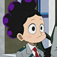 minoru mineta