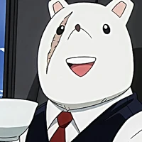 principal nezu
