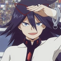 Nemuri Kayama
