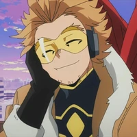 keigo takami