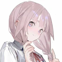 kyoki namika