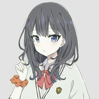 yuraka ichika
