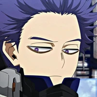 shinso hitoshi
