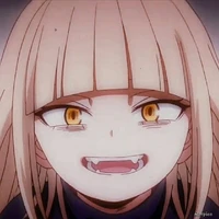toga himiko