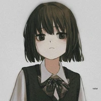 chiyuki ayana