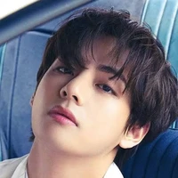 Taetae